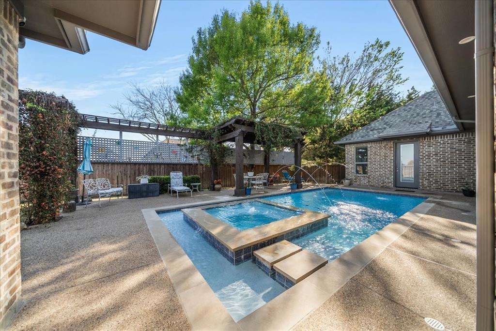 Eagle Point Estates - Residential