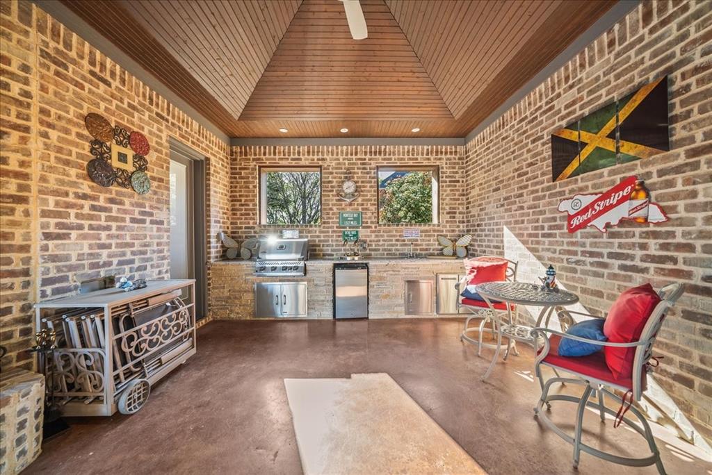 Eagle Point Estates - Residential