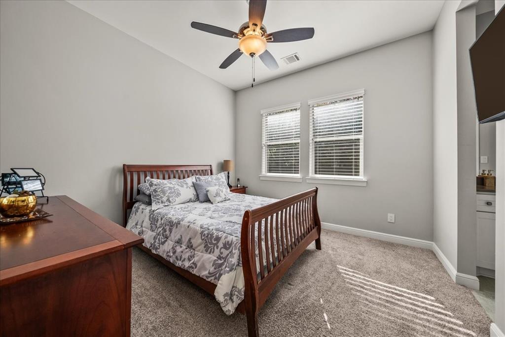Eagle Point Estates - Residential