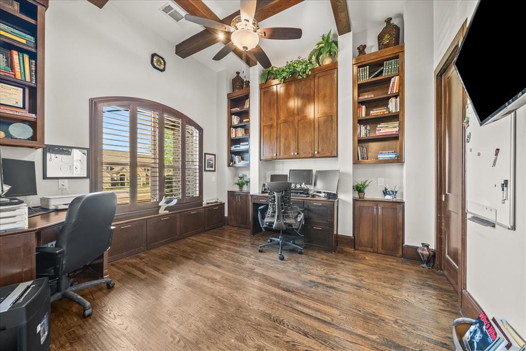 Eagle Point Estates - Residential