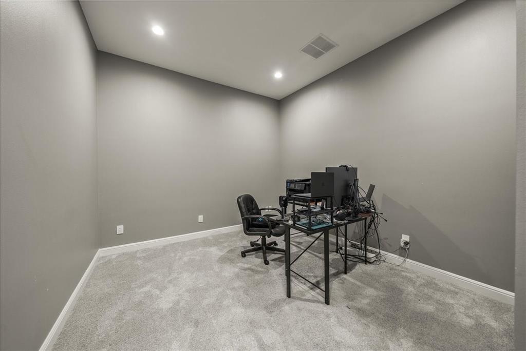 Eagle Point Estates - Residential