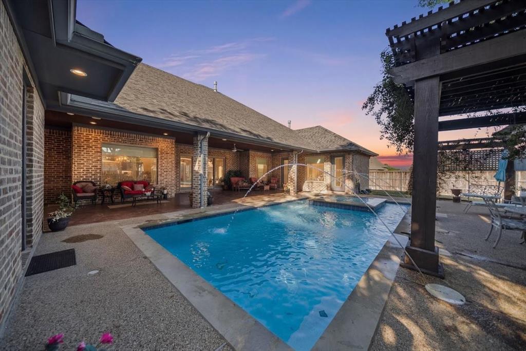 Eagle Point Estates - Residential