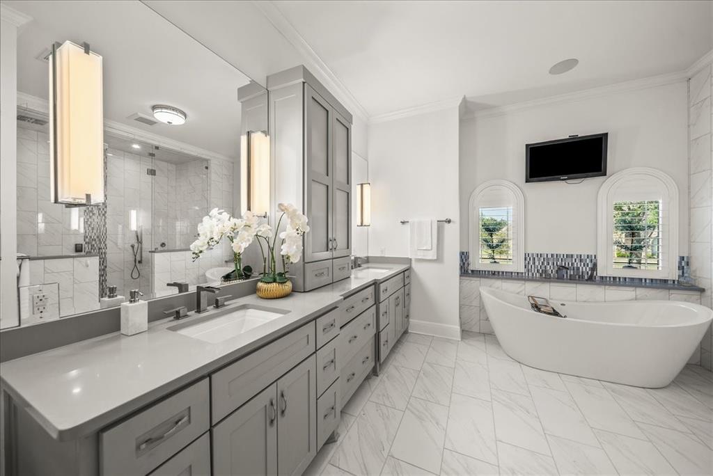 Eagle Point Estates - Residential