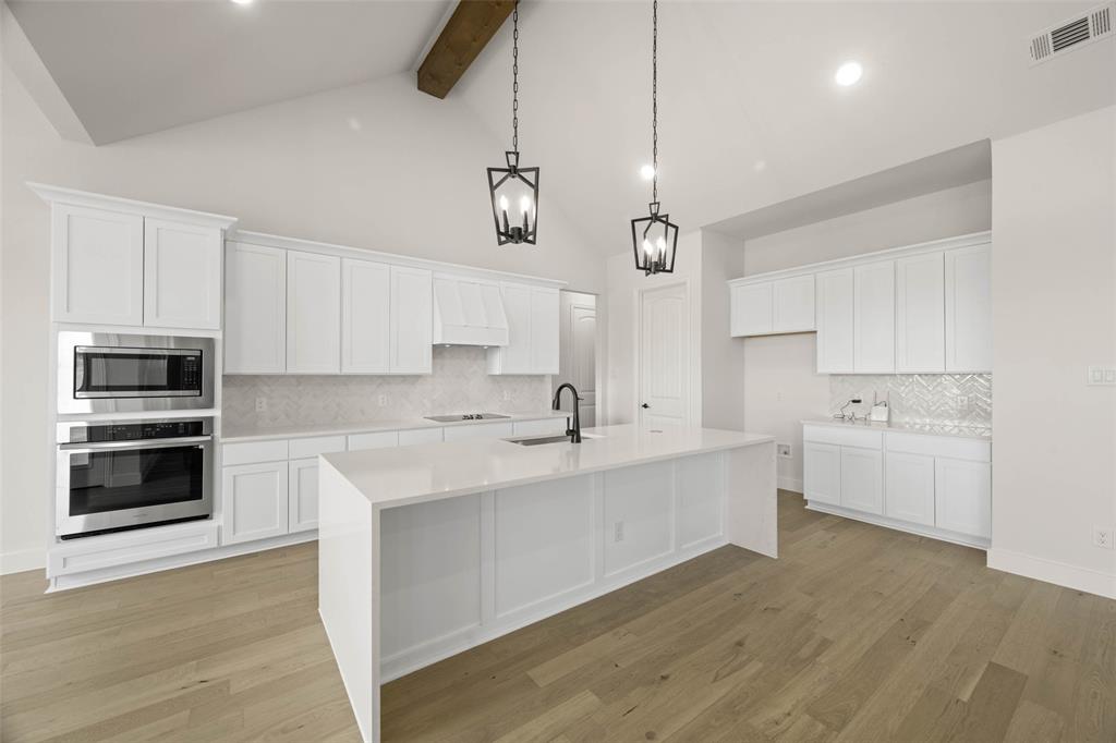 Waterfall Ranch Ests Ph 1 - Residential