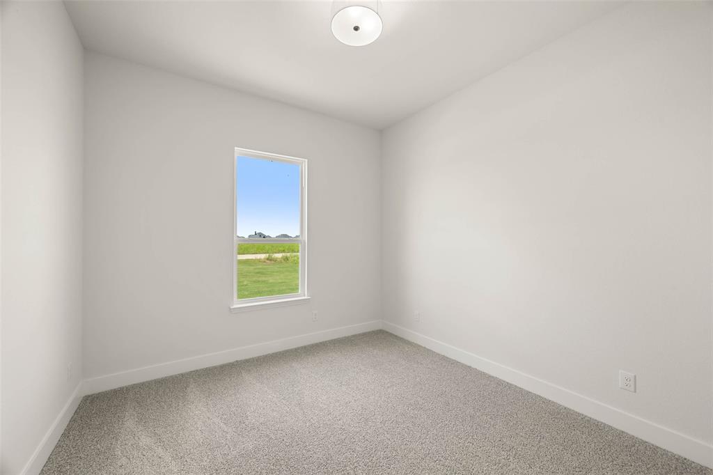 Waterfall Ranch Ests Ph 1 - Residential