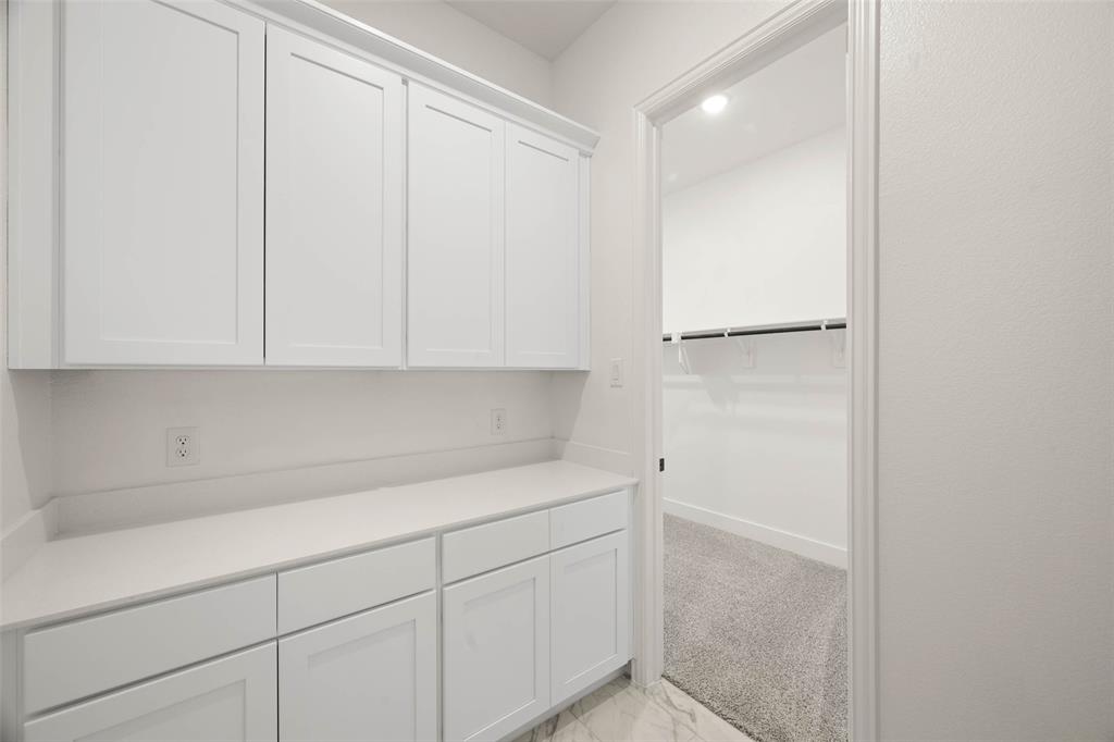 Waterfall Ranch Ests Ph 1 - Residential