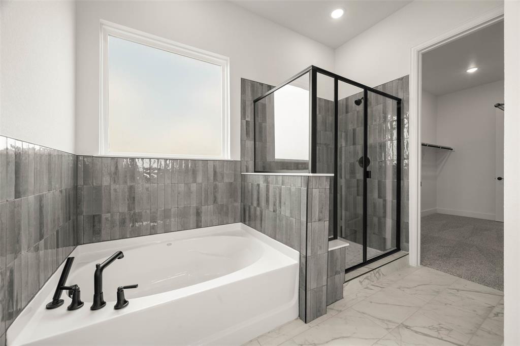 Waterfall Ranch Ests Ph 1 - Residential