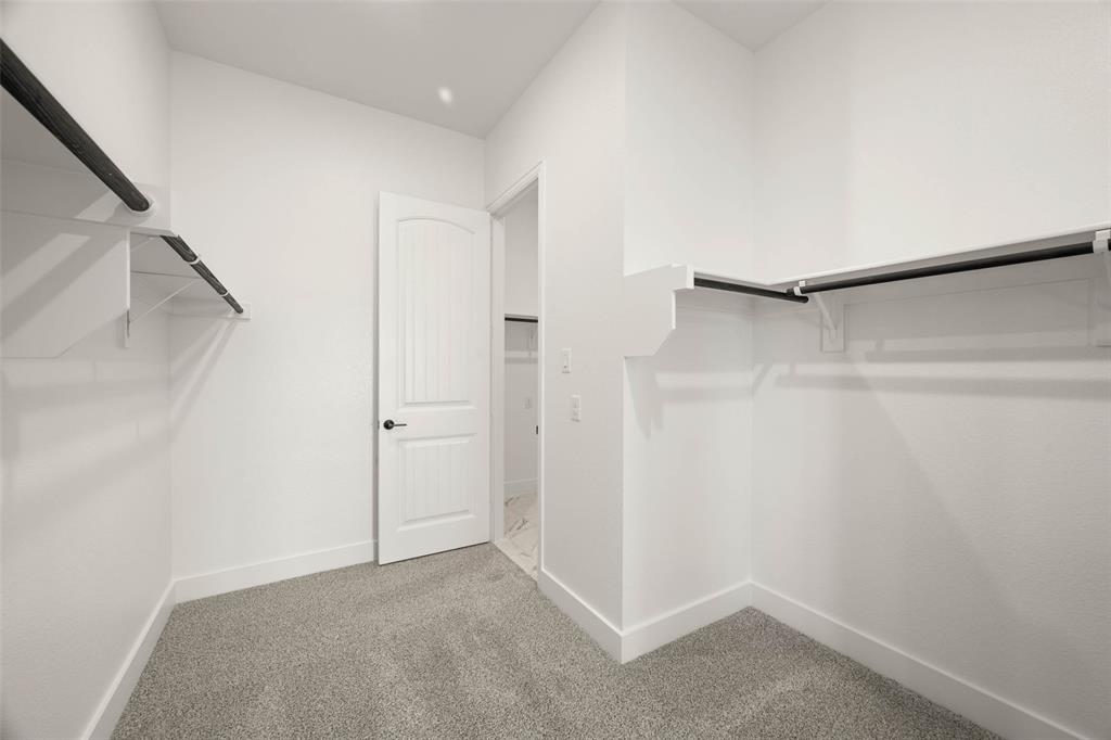 Waterfall Ranch Ests Ph 1 - Residential