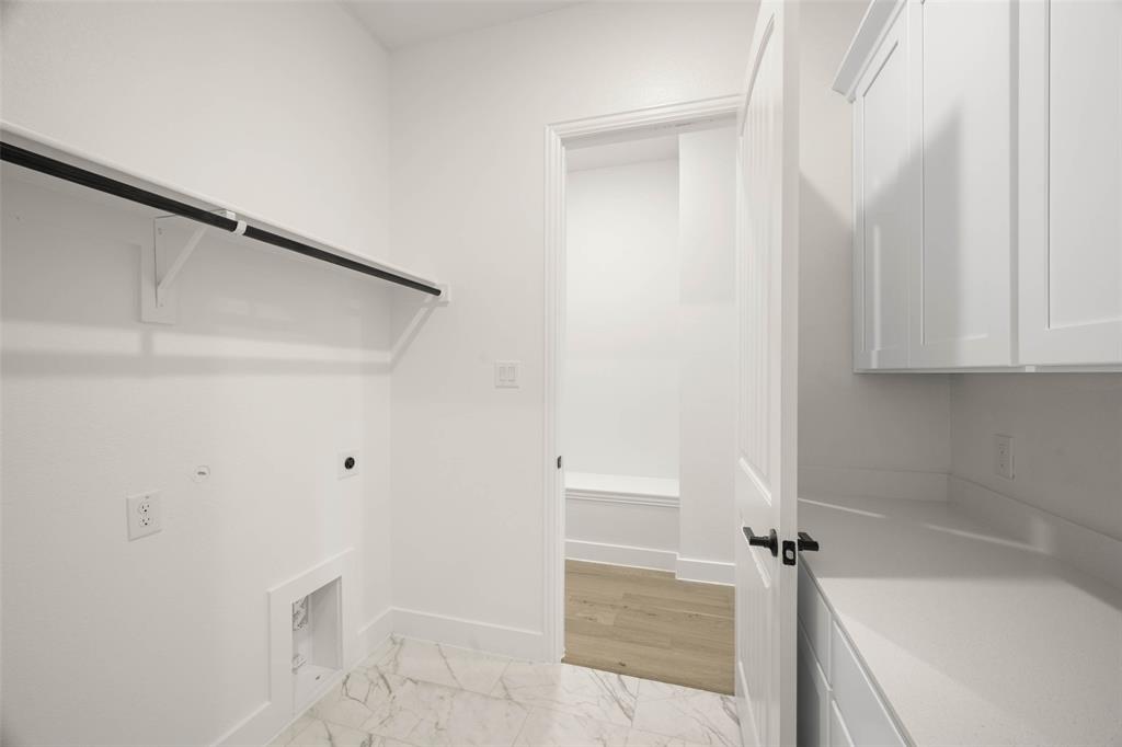 Waterfall Ranch Ests Ph 1 - Residential