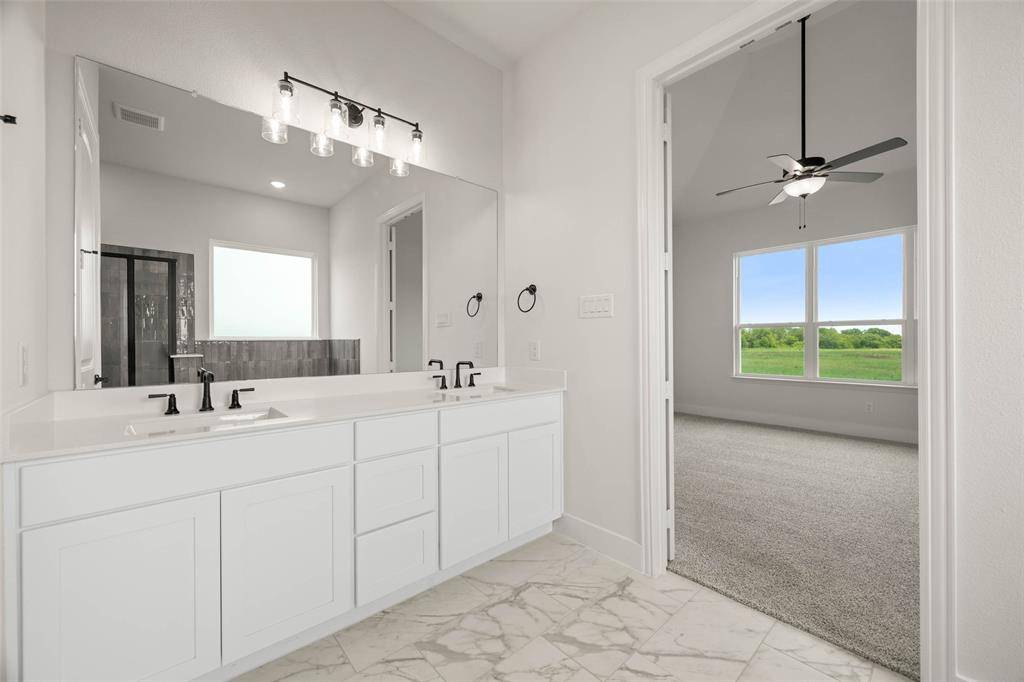 Waterfall Ranch Ests Ph 1 - Residential