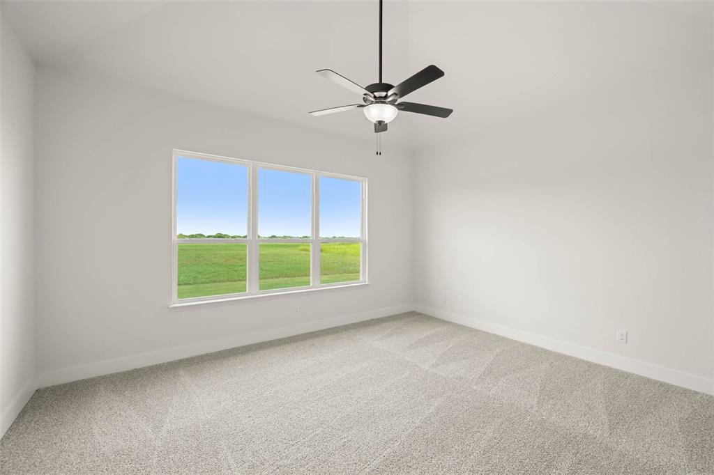 Waterfall Ranch Ests Ph 1 - Residential