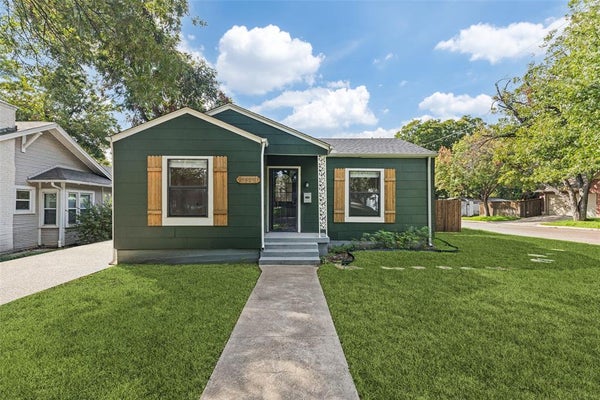 3625 EL CAMPO AVE, FORT WORTH, TX 76107 - Image 4cf9e641cad89af4fffa5f4da929fcfb/305812814