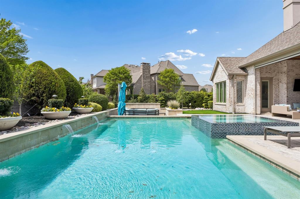 Serenity - Residential