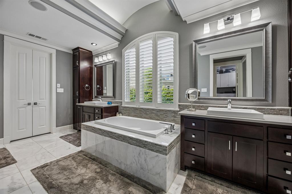 Serenity - Residential