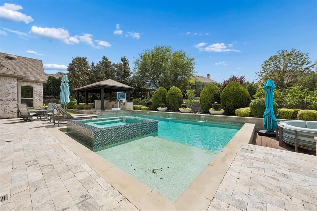 Serenity - Residential