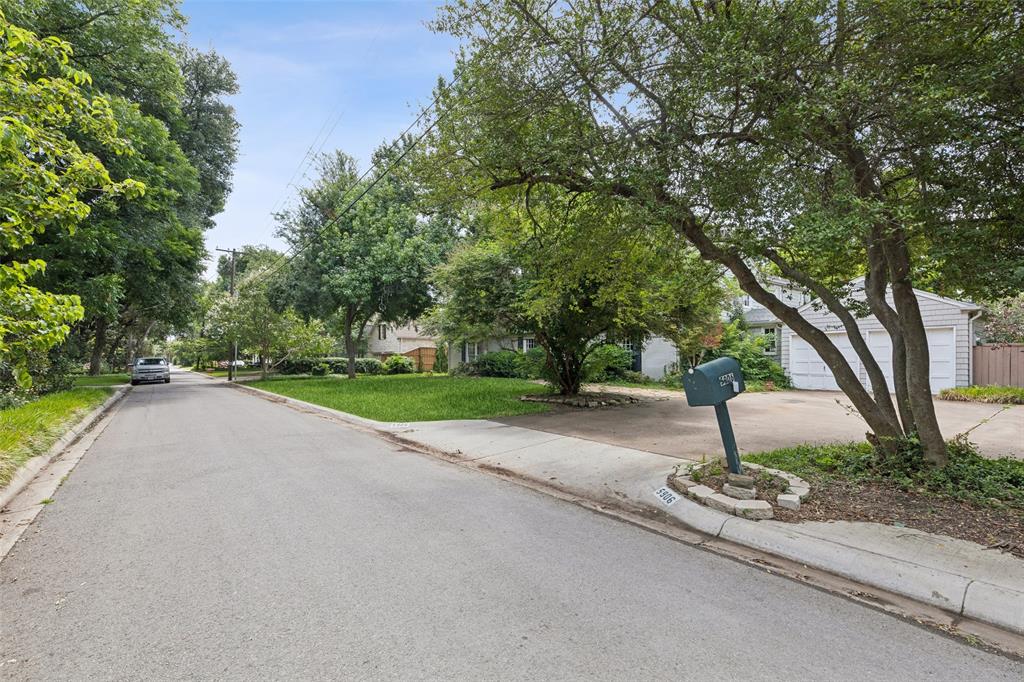 5906 Joyce Way