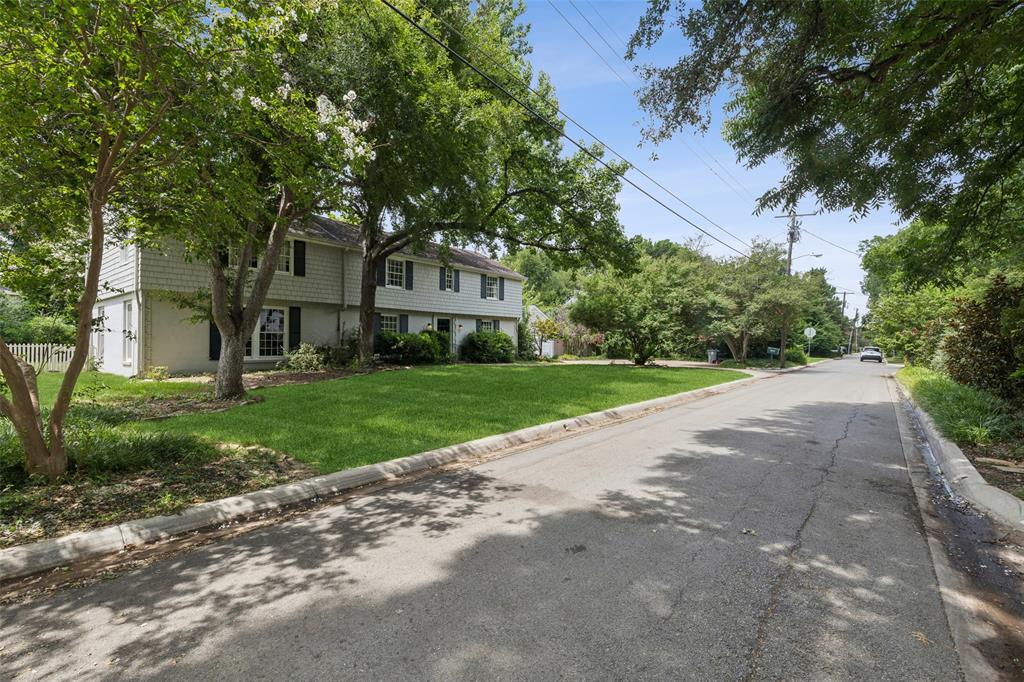 5906 Joyce Way