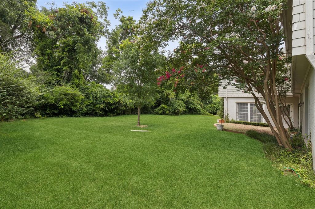 JOYCE WAY 568FR PRESTON RD - Residential