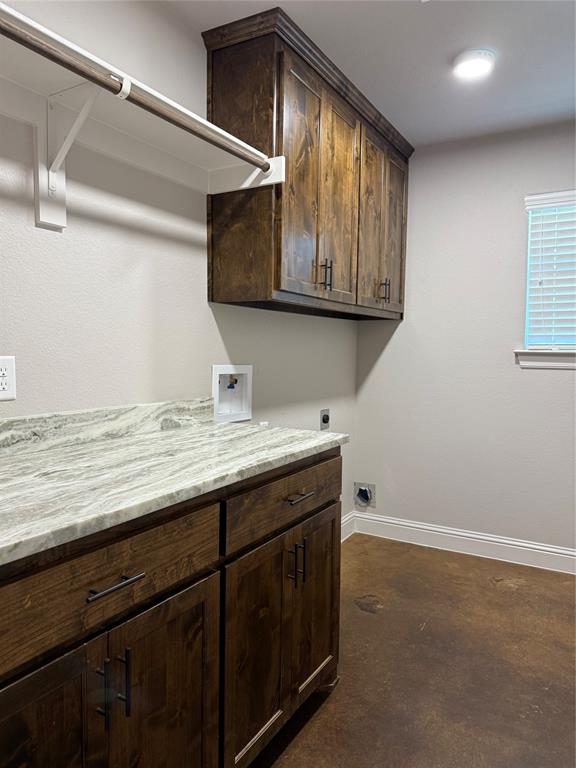 NA - Residential Lease