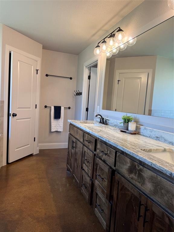 NA - Residential Lease