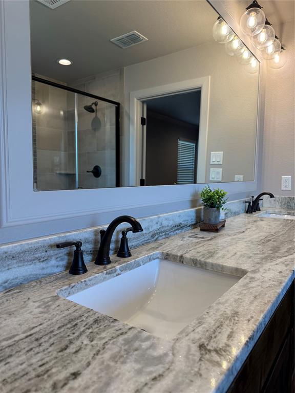 NA - Residential Lease