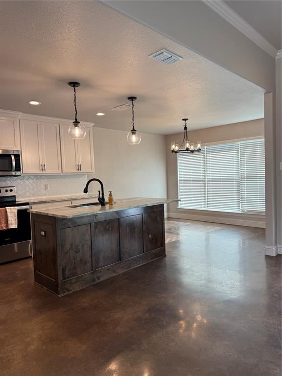 NA - Residential Lease