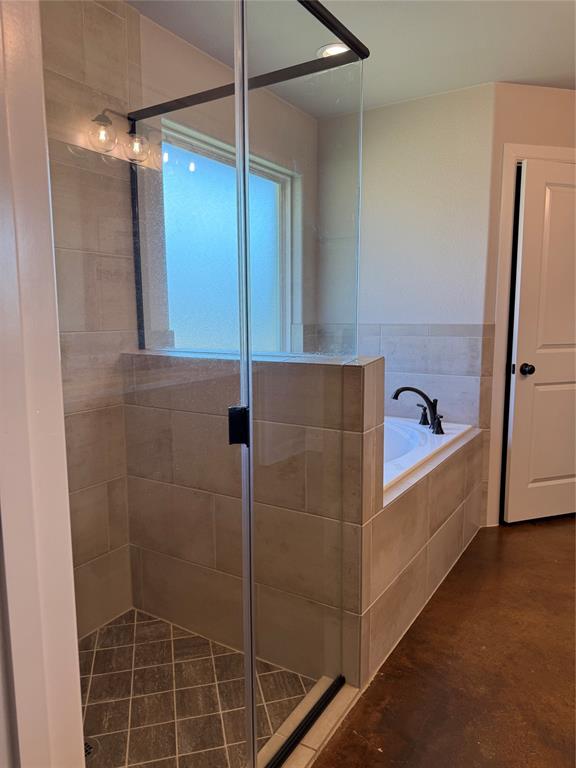 NA - Residential Lease