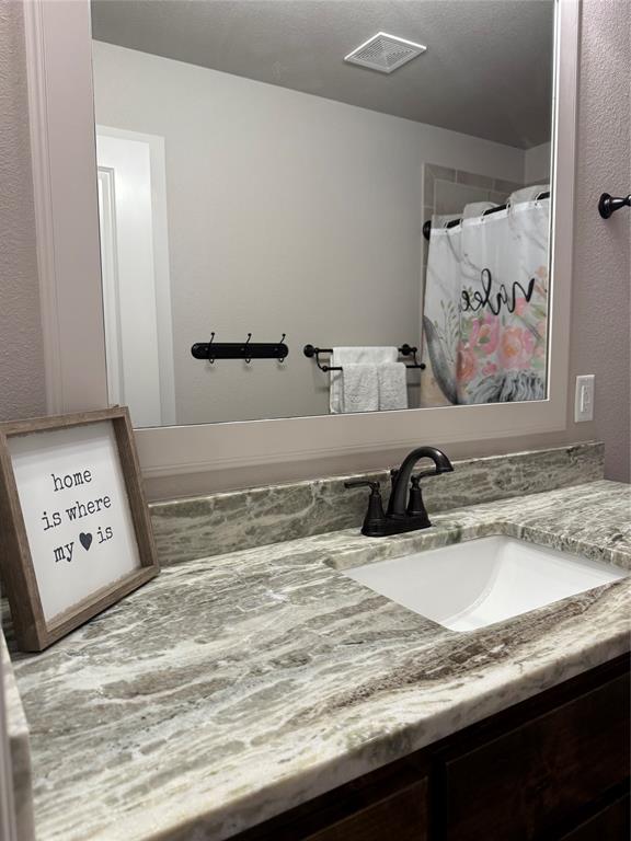 NA - Residential Lease