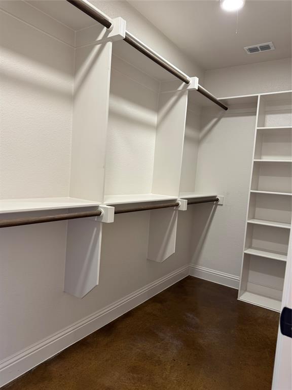 NA - Residential Lease