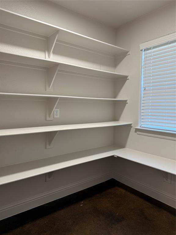 NA - Residential Lease