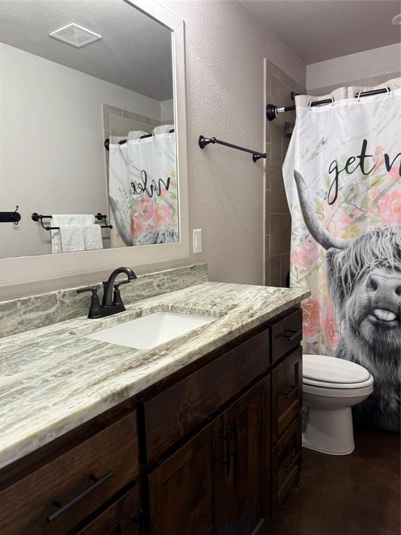 NA - Residential Lease