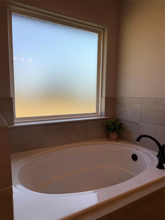 NA - Residential Lease