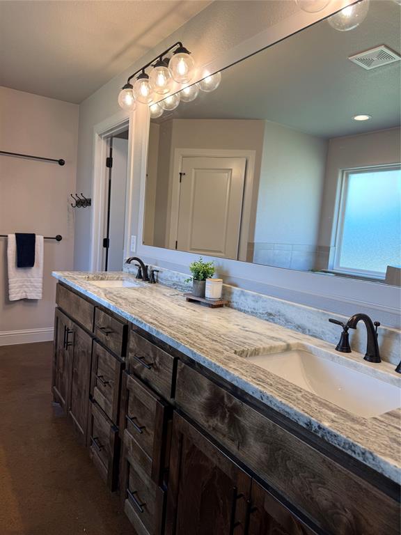 NA - Residential Lease