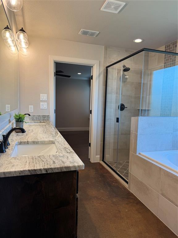 NA - Residential Lease