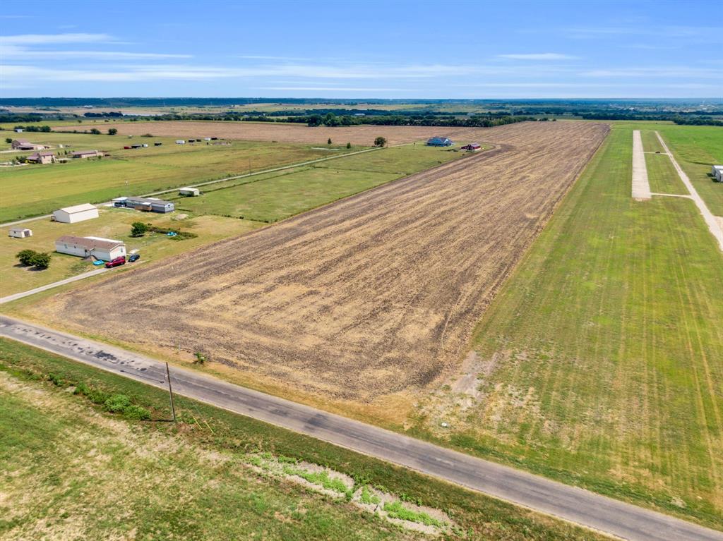 345 N Armstrong Road