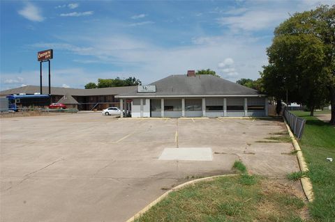1964 Airline Drive Bossier City LA 71112