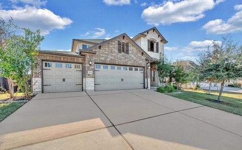 704 Salisbury Drive Waco TX 76712