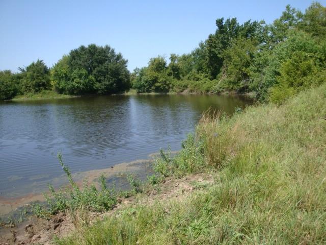 TBD SE County Road 1050