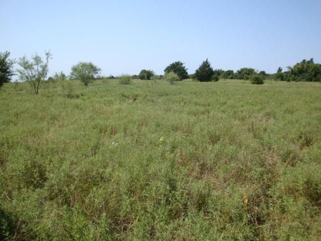 TBD SE County Road 1050