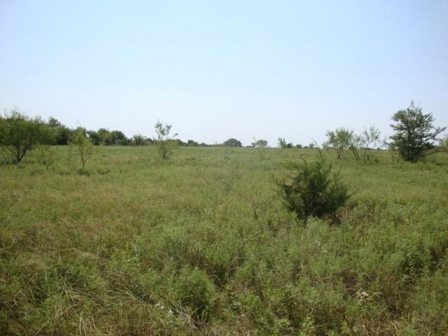 TBD SE County Road 1050