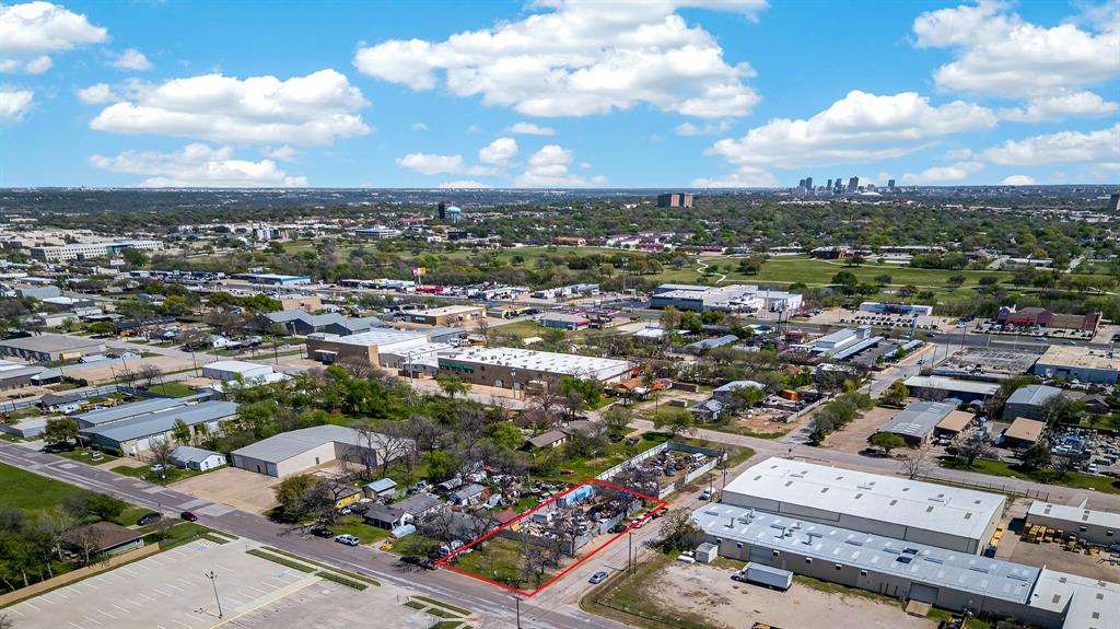 Alta Mere Add - Land