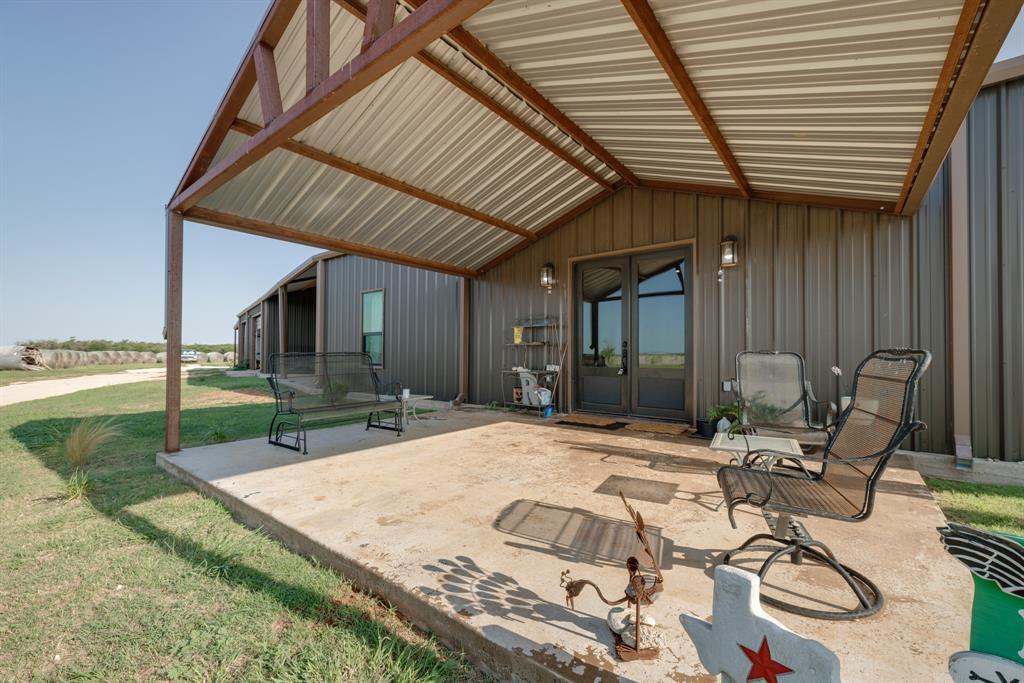 11530 County Road 140