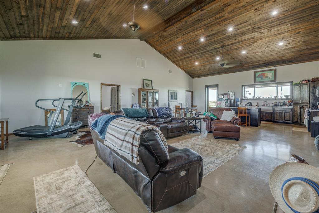 11530 County Road 140