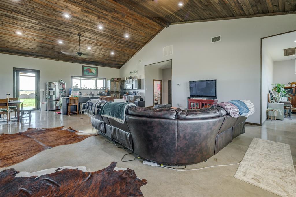 11530 County Road 140