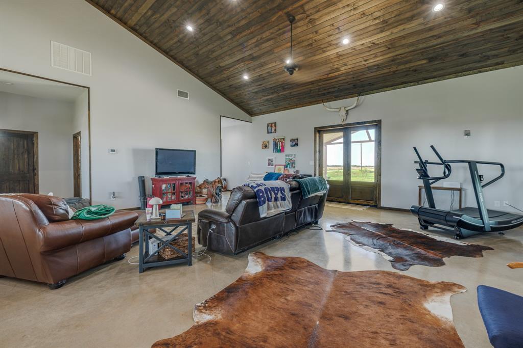 11530 County Road 140