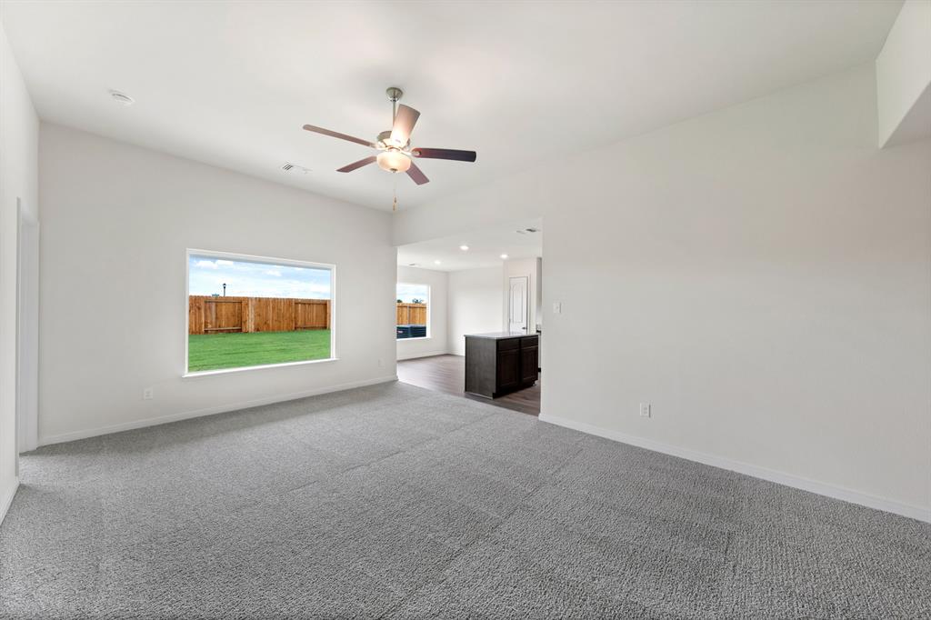 13420 Gitty Up Circle