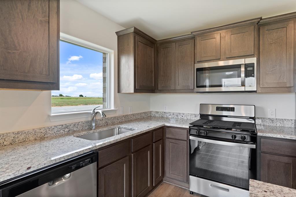 13420 Gitty Up Circle