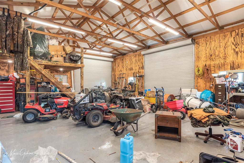 Bossier City, Louisiana 71111, United States, 3 Bedrooms Bedrooms, ,3 BathroomsBathrooms,Residential,Pending,20828