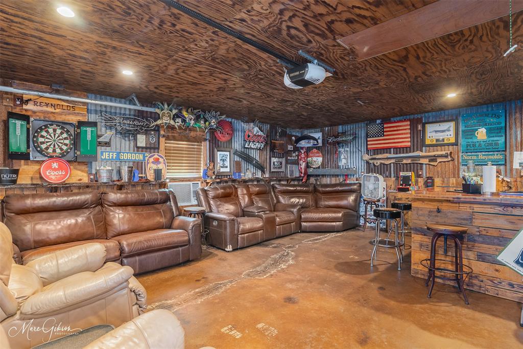 Bossier City, Louisiana 71111, United States, 3 Bedrooms Bedrooms, ,3 BathroomsBathrooms,Residential,Pending,20828