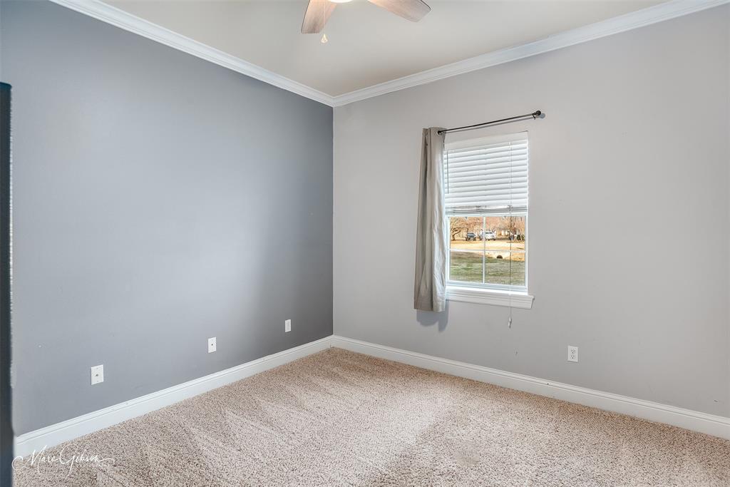 Bossier City, Louisiana 71111, United States, 3 Bedrooms Bedrooms, ,3 BathroomsBathrooms,Residential,Pending,20828